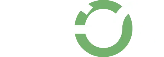 AGOG – hulp bij gokproblemen