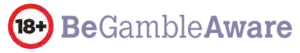 BeGambleAware – verantwoord spelen