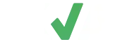 KVA