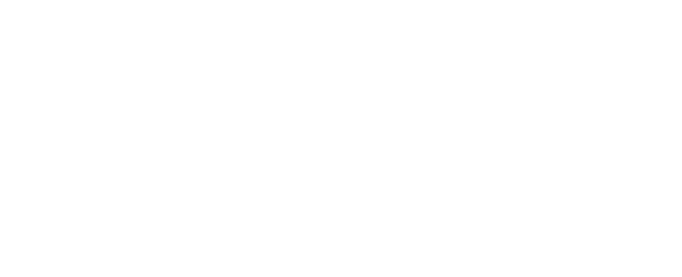 Open over gokken