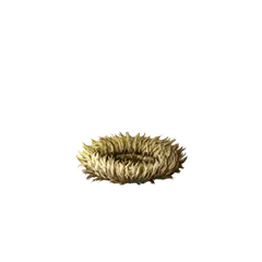 Pirots 2 nestsymbool
