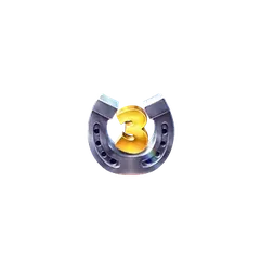 Pirots 3 upgradesymbool niveau 3