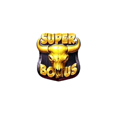 Pirots 3 superbonussymbool