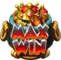 Pirots 5 MAX WIN munt