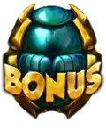 Pirots 5 bonussymbool
