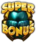 Pirots 5 superbonussymbool