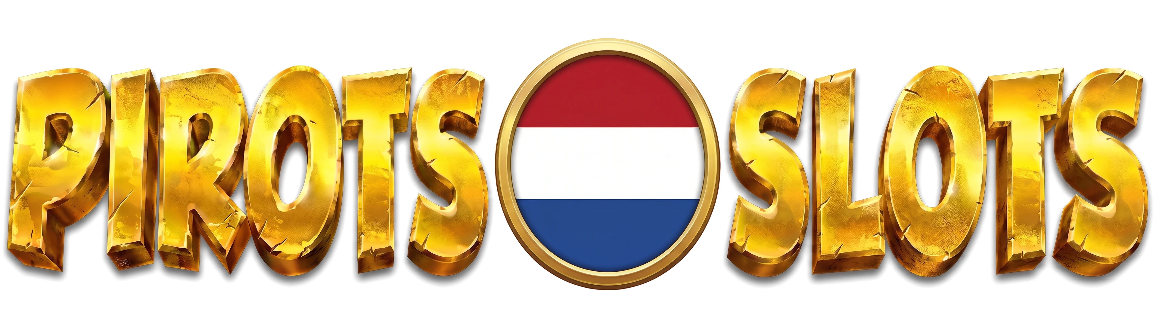 pirotsslots.nl — gids voor de Pirots-serie