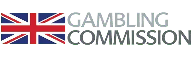 UK Gambling Commission